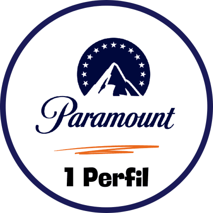 PARAMOUNT+ (1_PERFIL)